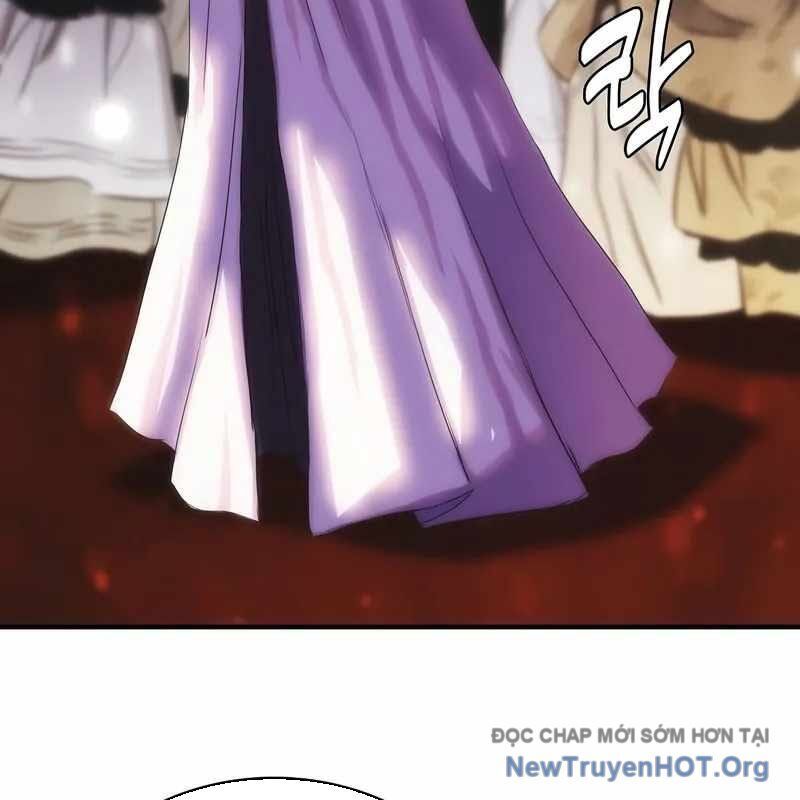 page_76