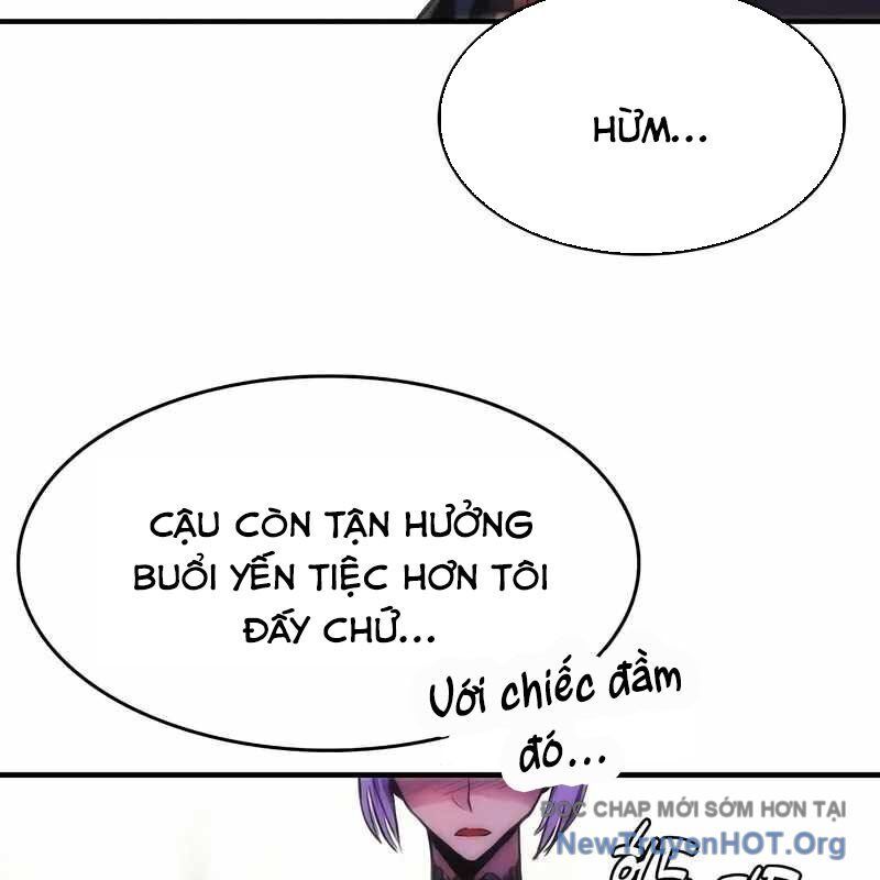 page_78