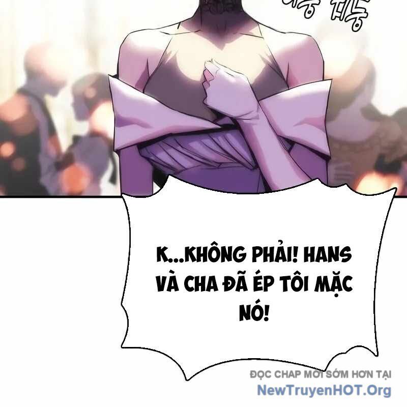 page_79