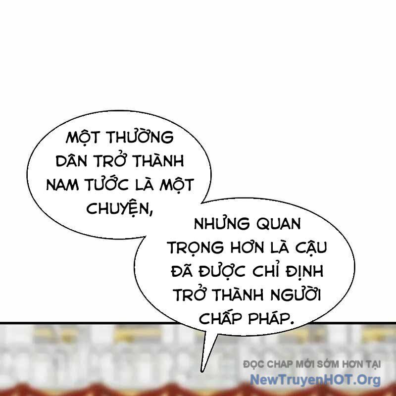 page_80