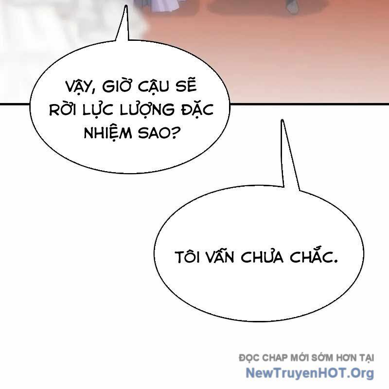 page_82
