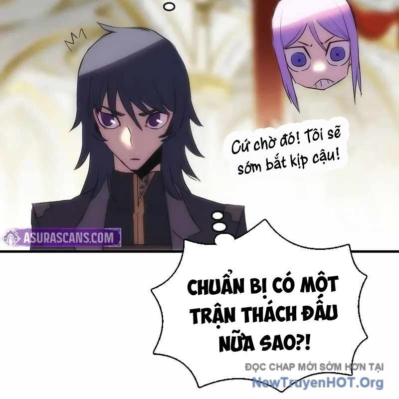 page_84