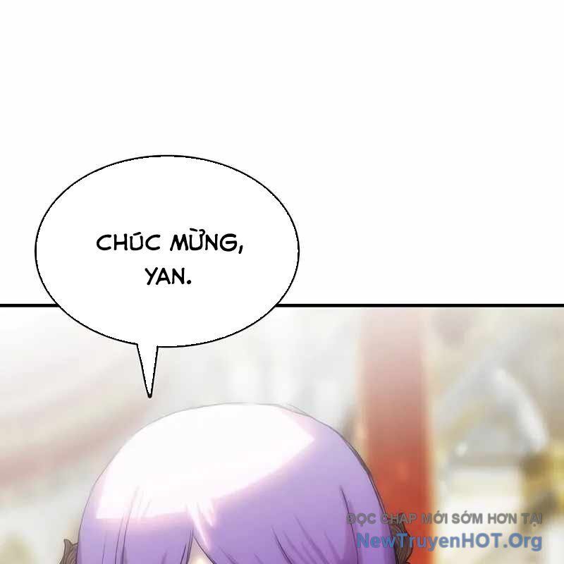 page_85