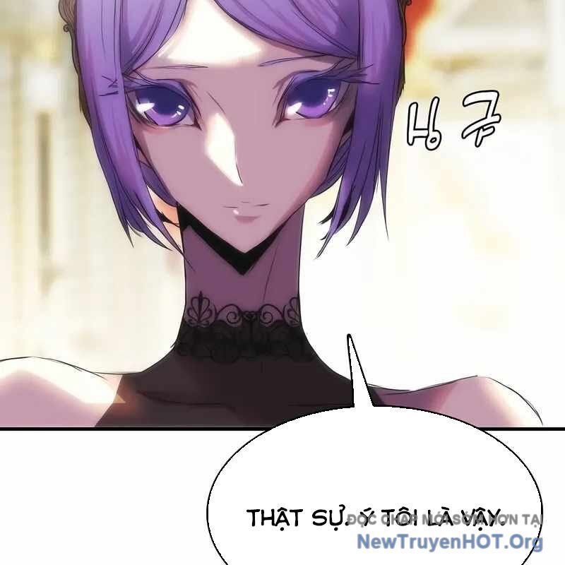 page_86