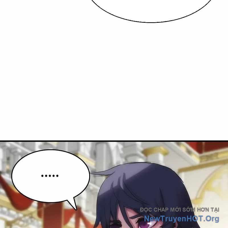 page_87