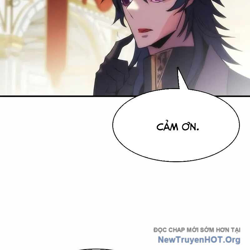 page_88