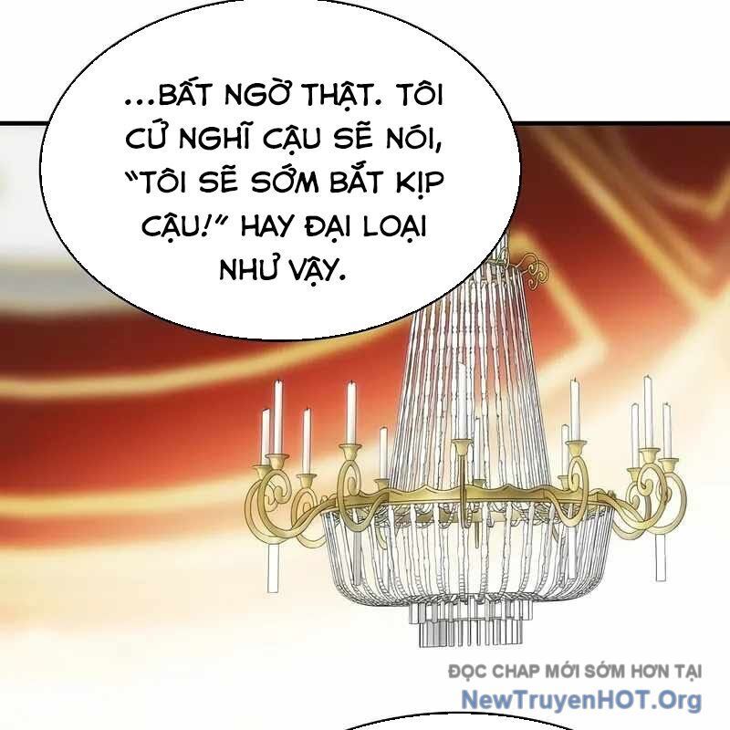 page_89