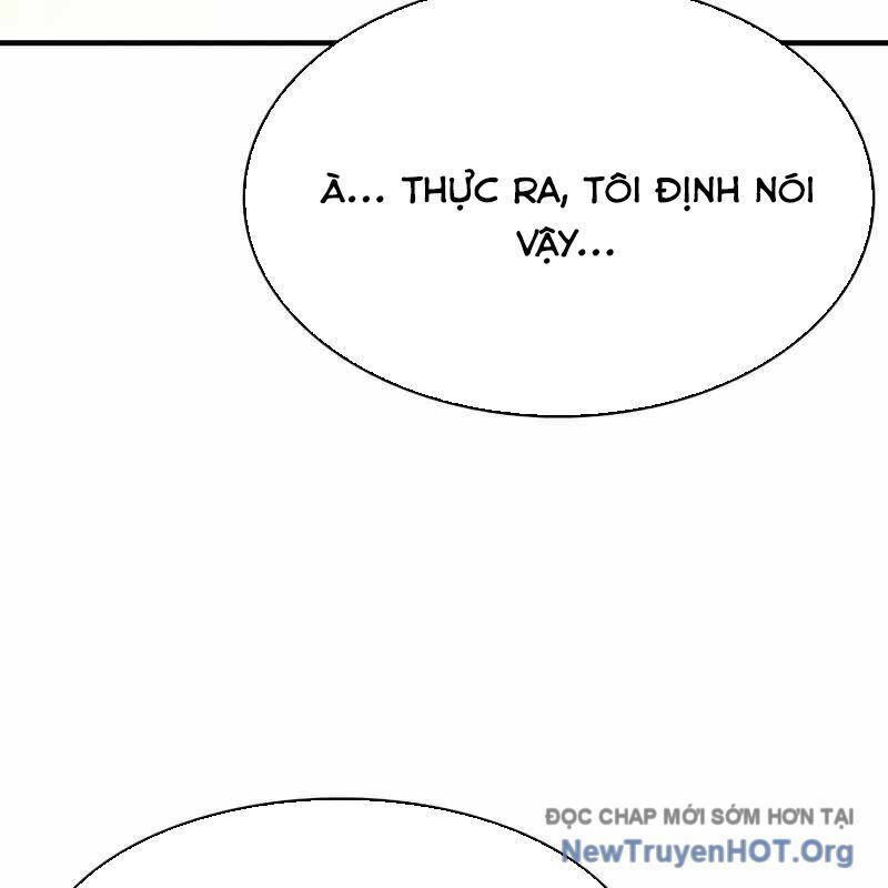 page_90