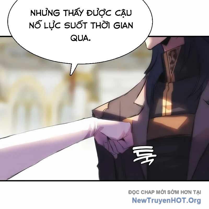 page_91