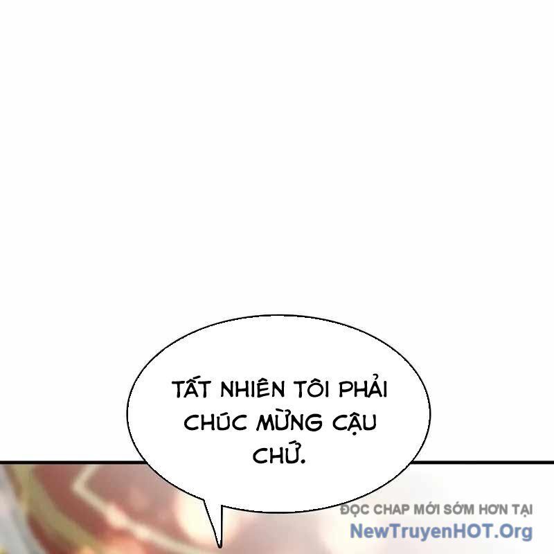 page_92