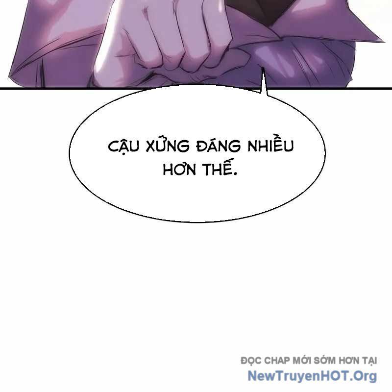 page_95