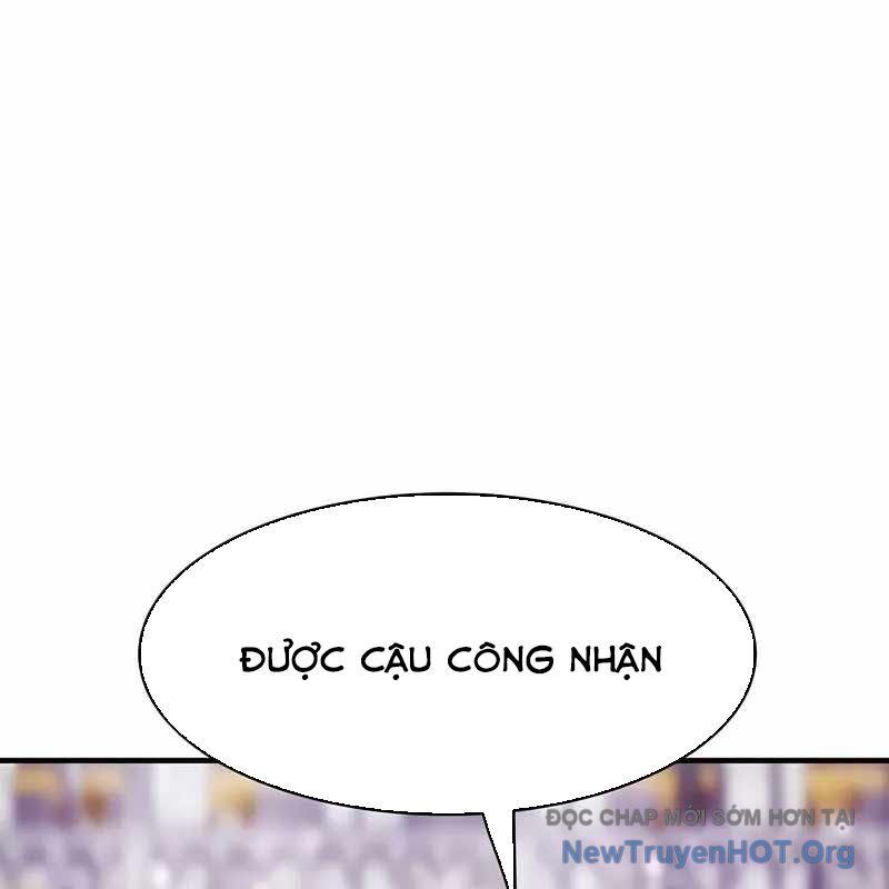 page_97