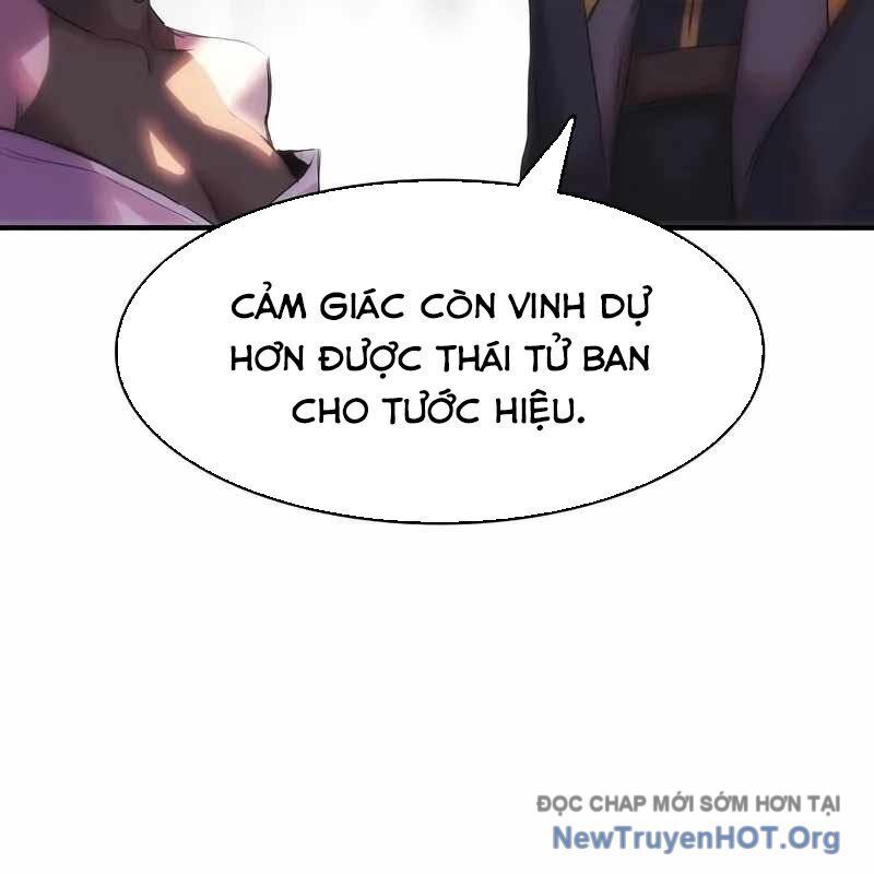page_99