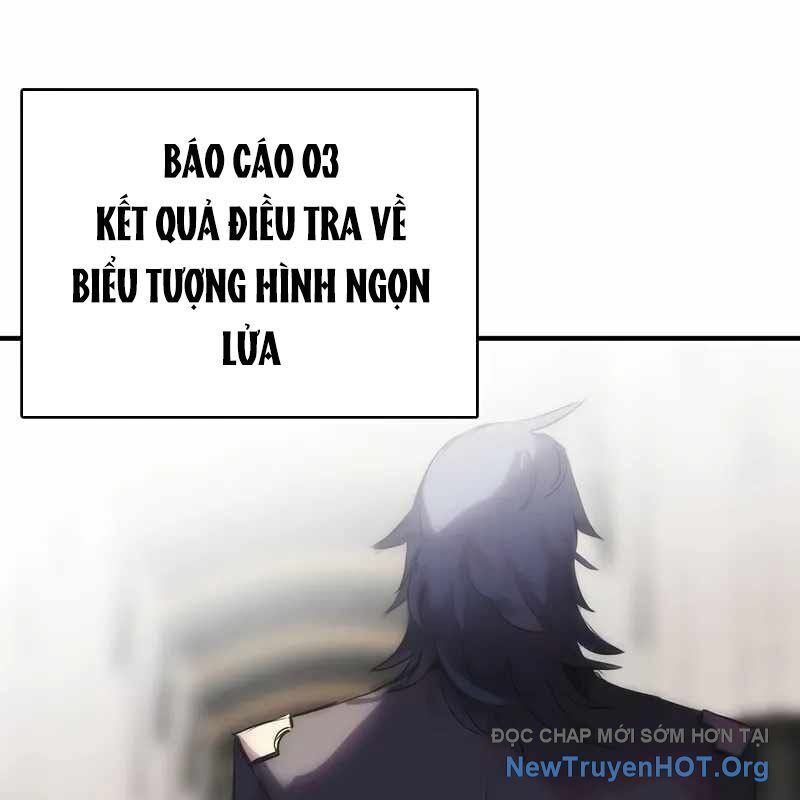 page_101
