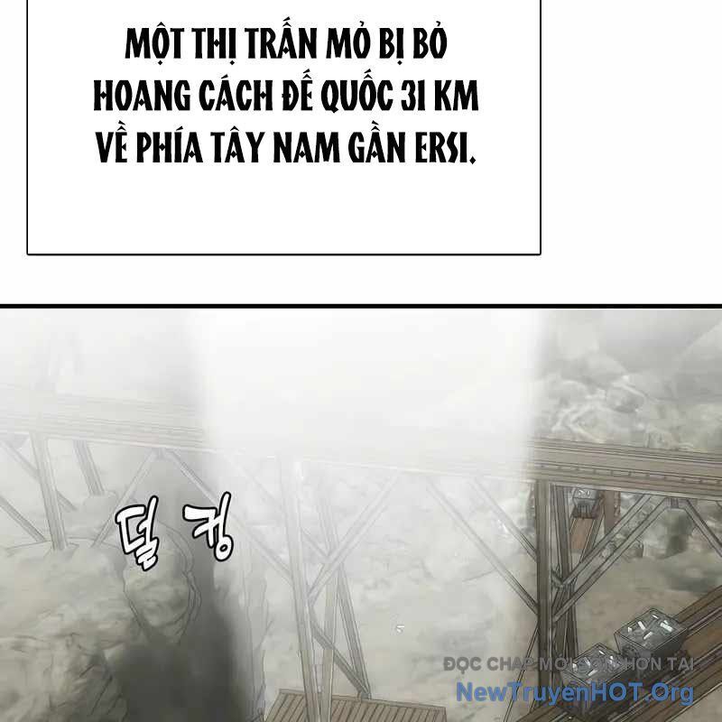 page_103