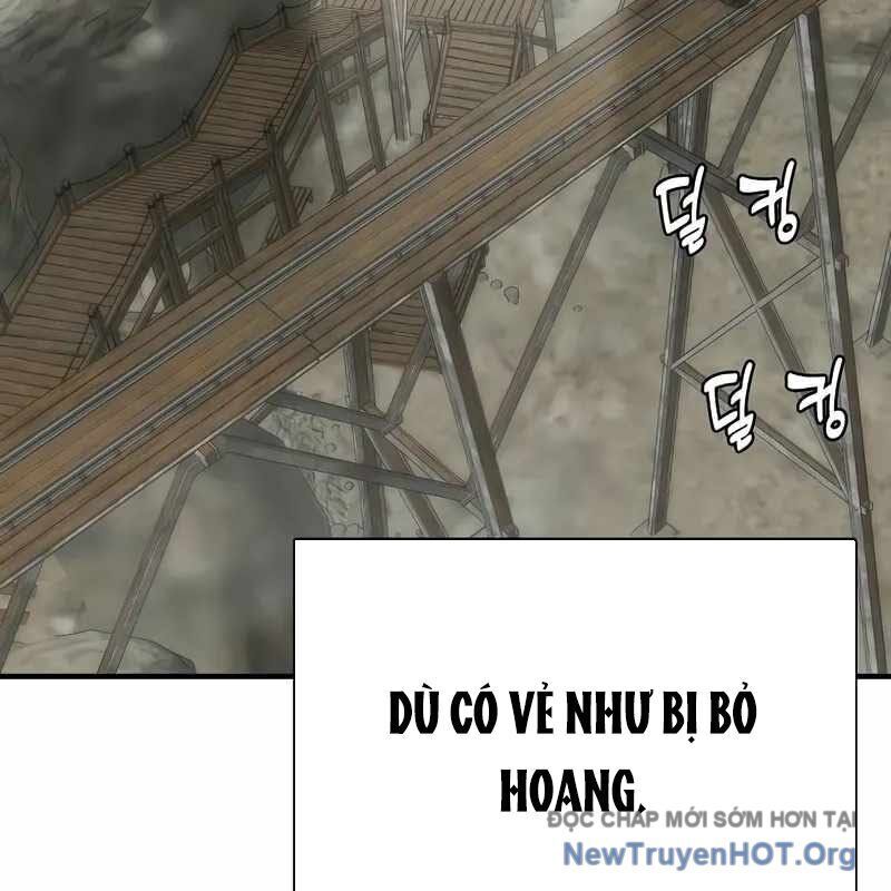 page_104