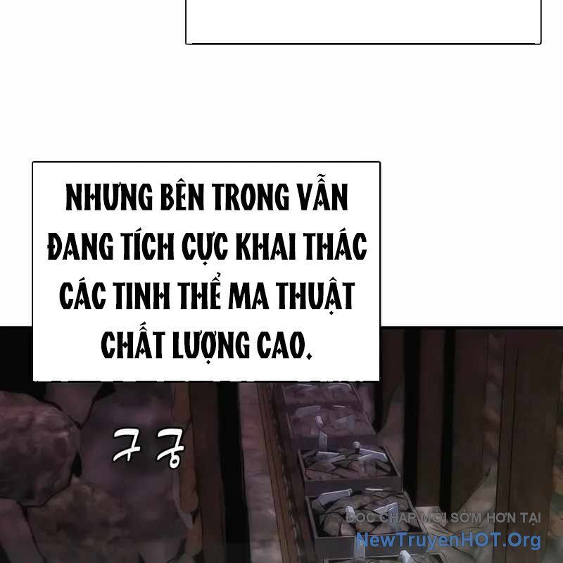 page_105