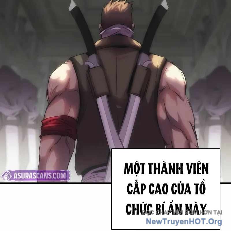 page_110