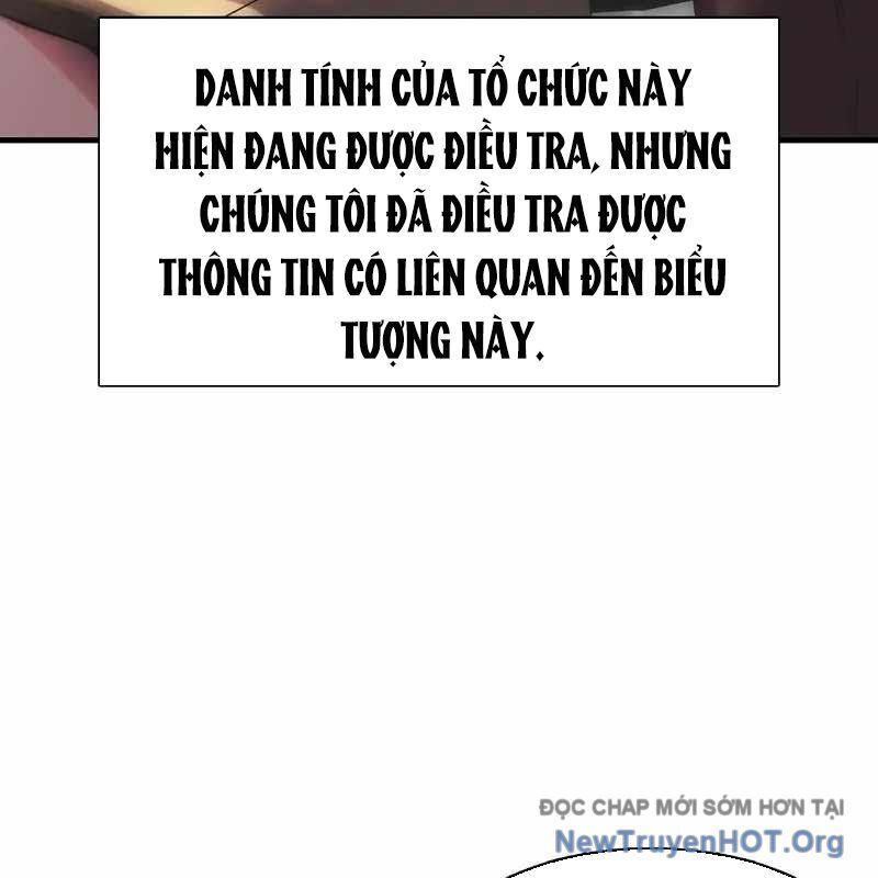 page_113