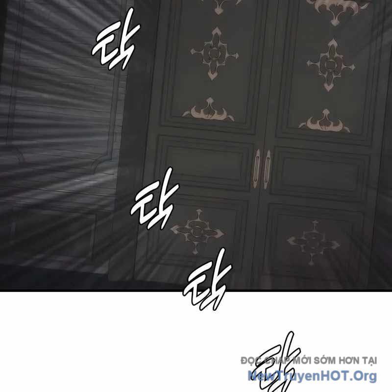 page_119