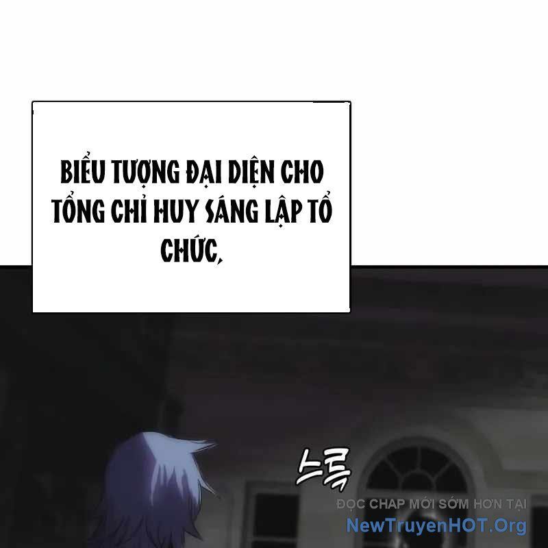 page_123