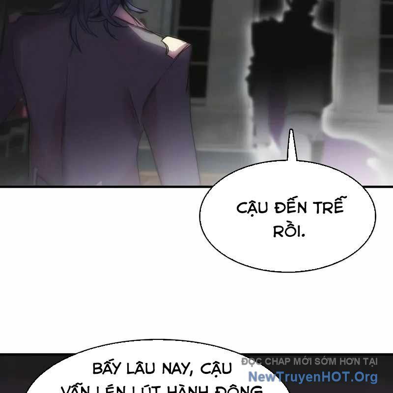 page_124