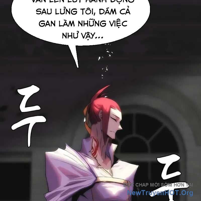page_125