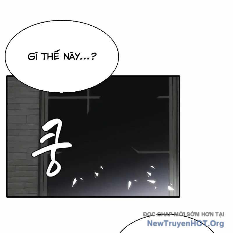 page_127