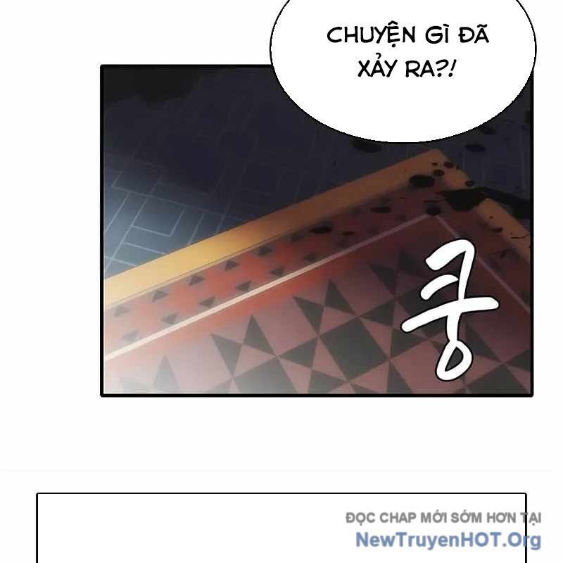 page_128