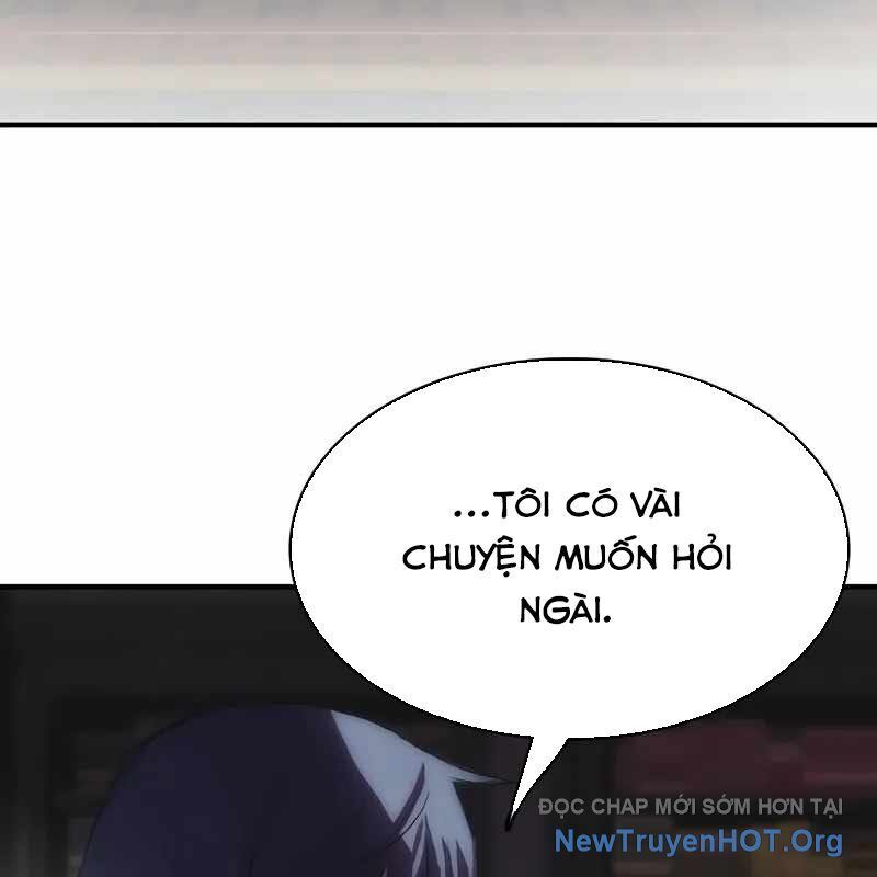 page_133