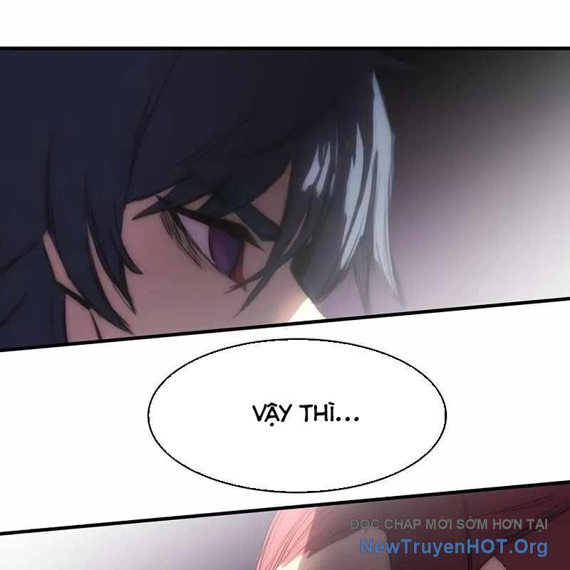 page_136