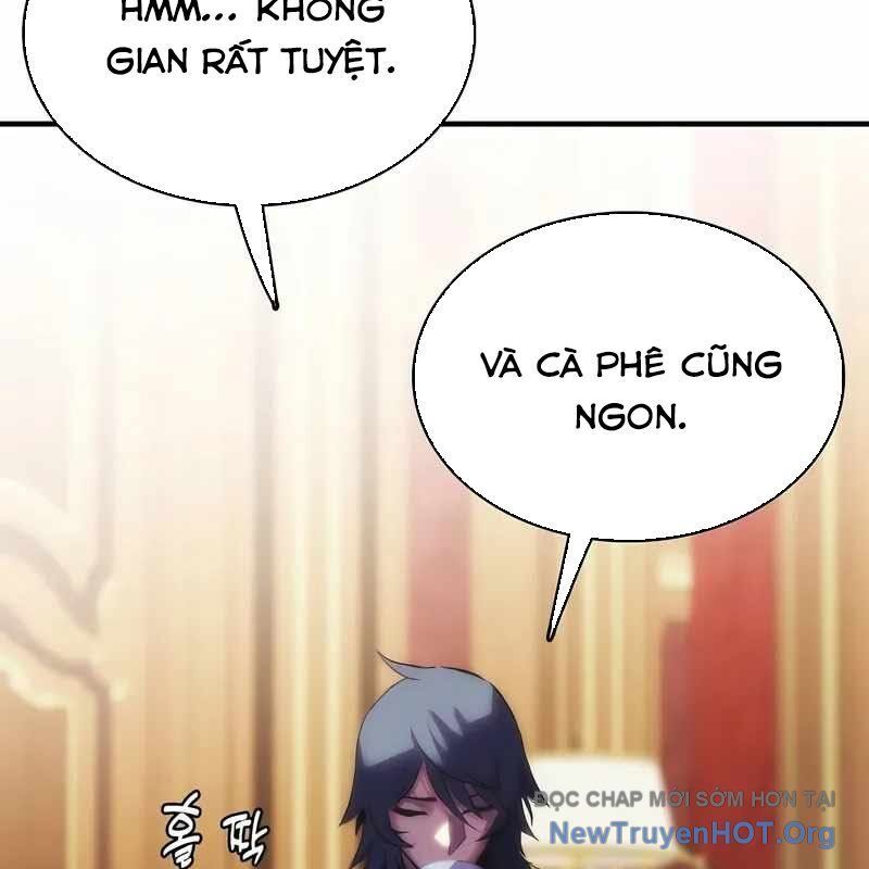 page_24