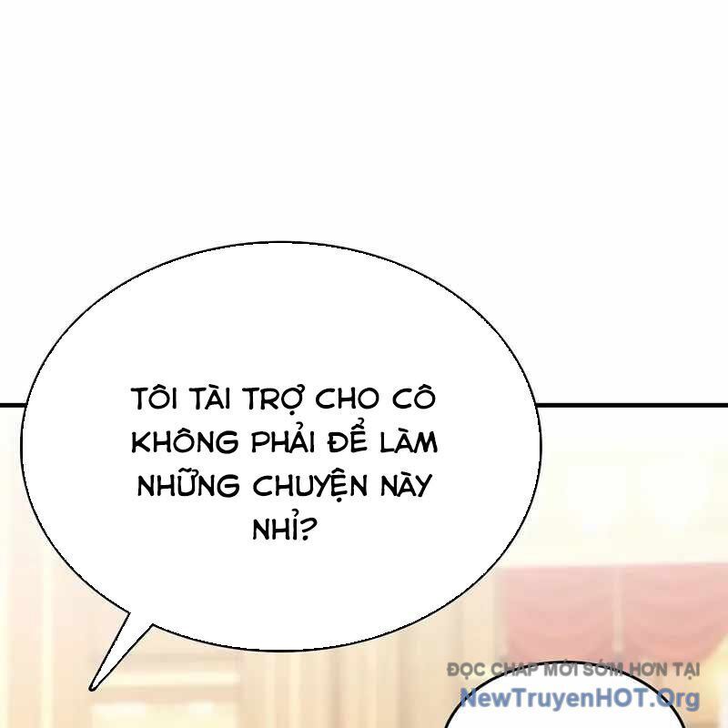 page_27