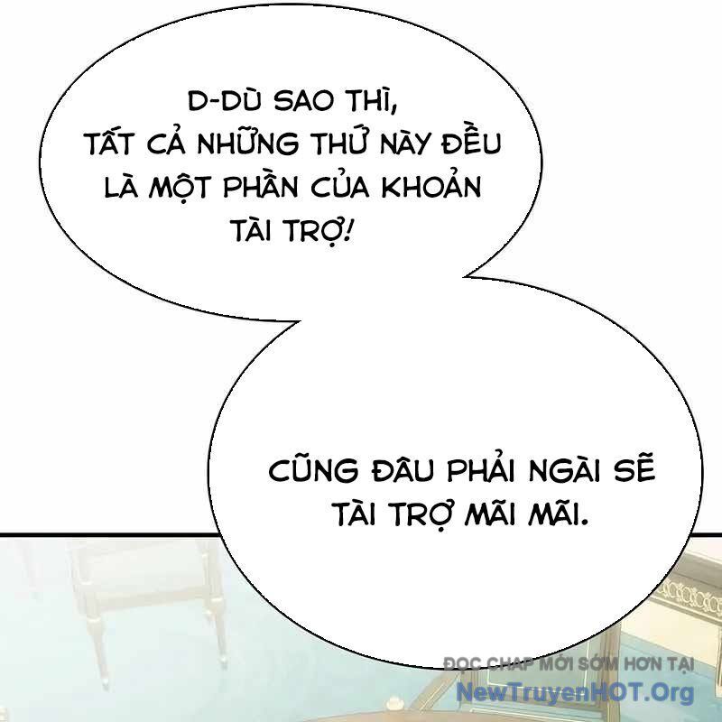 page_38