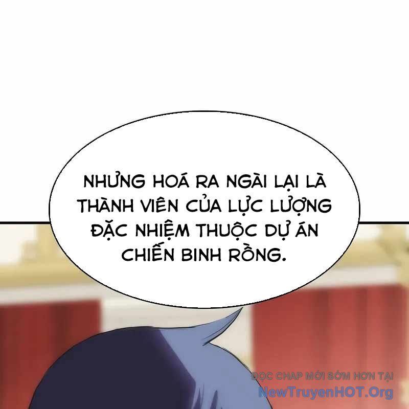 page_40