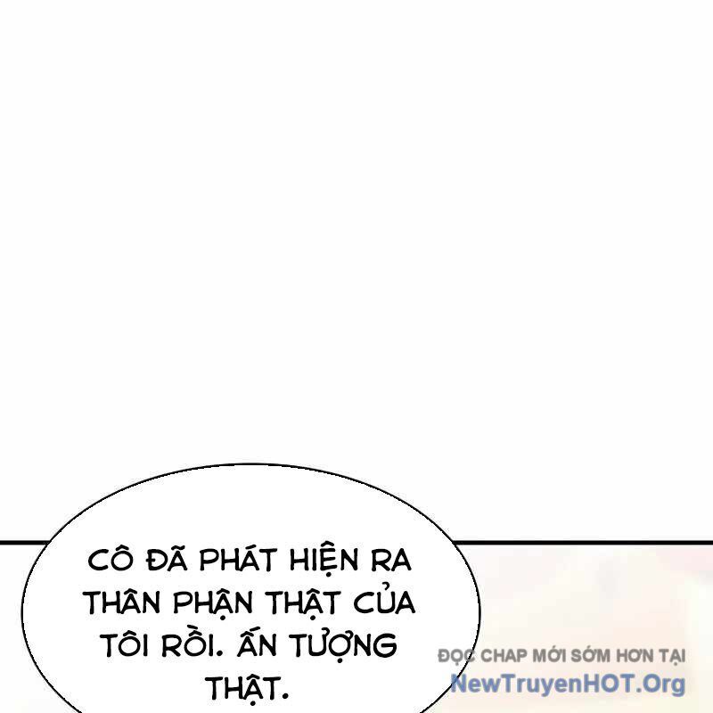 page_42