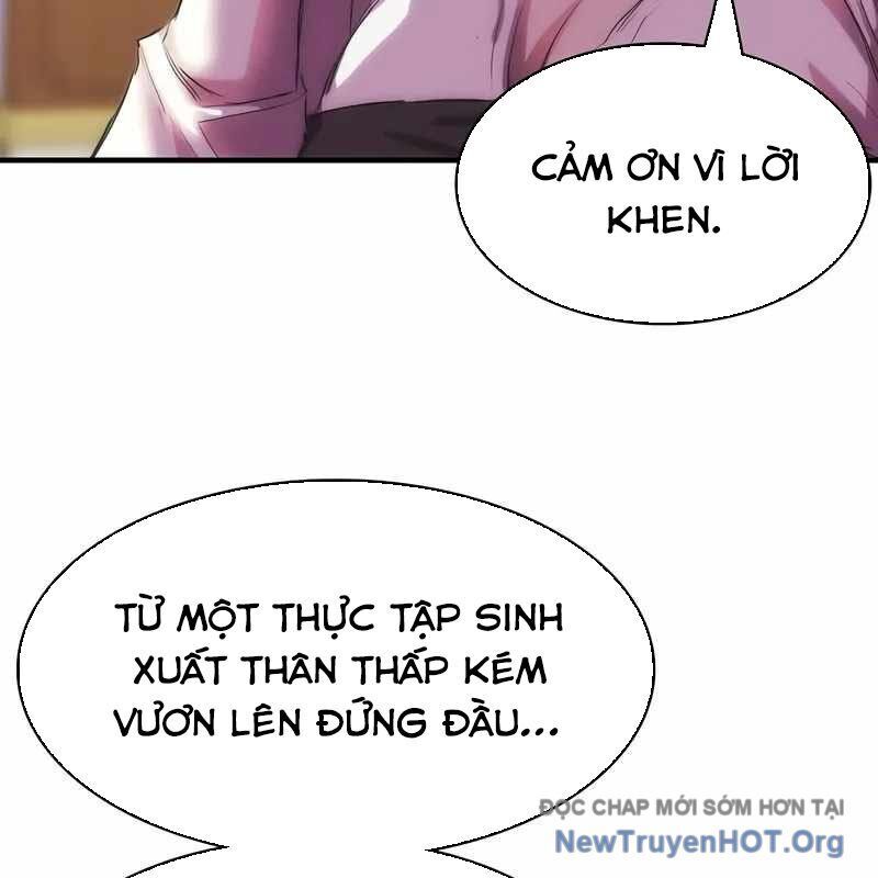 page_44