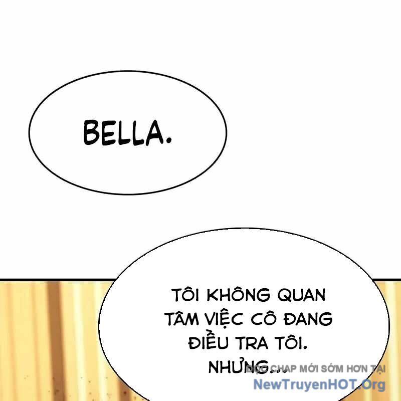 page_46