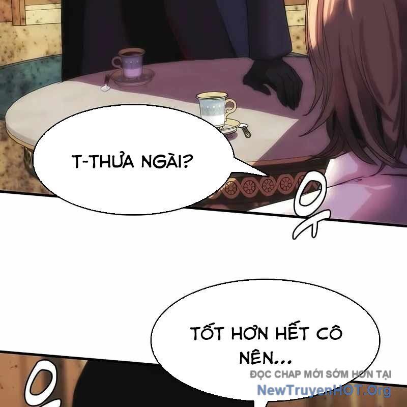 page_48