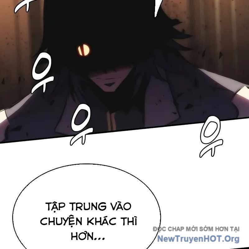 page_49