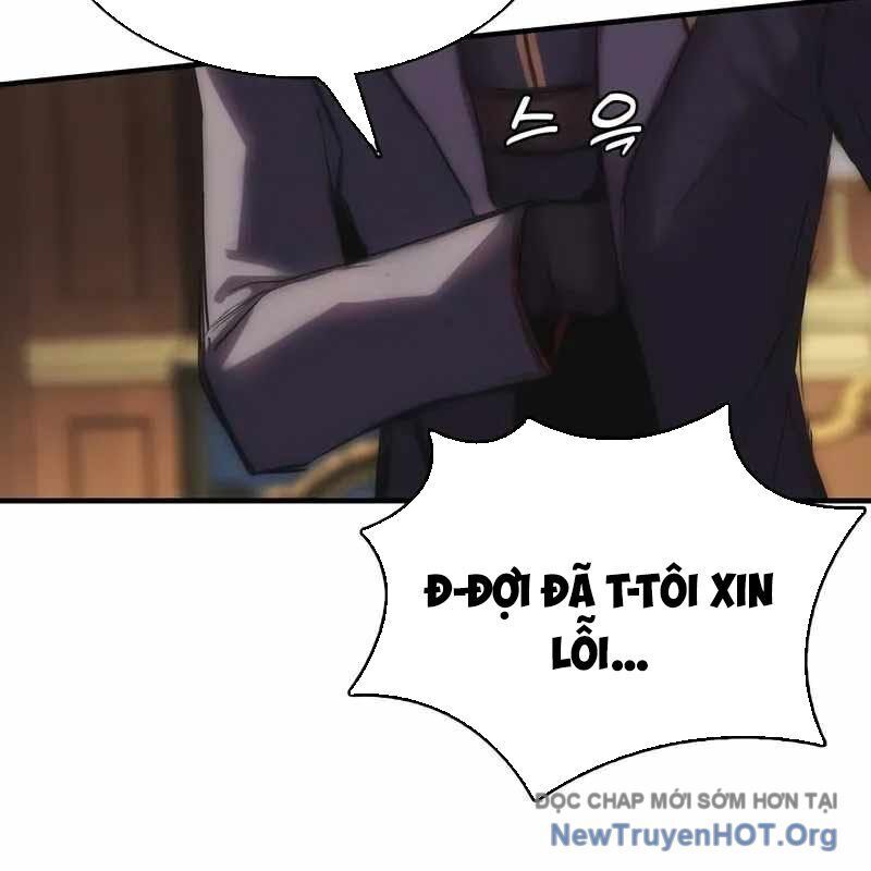 page_50