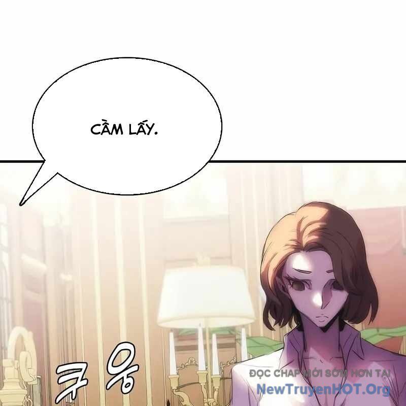 page_51