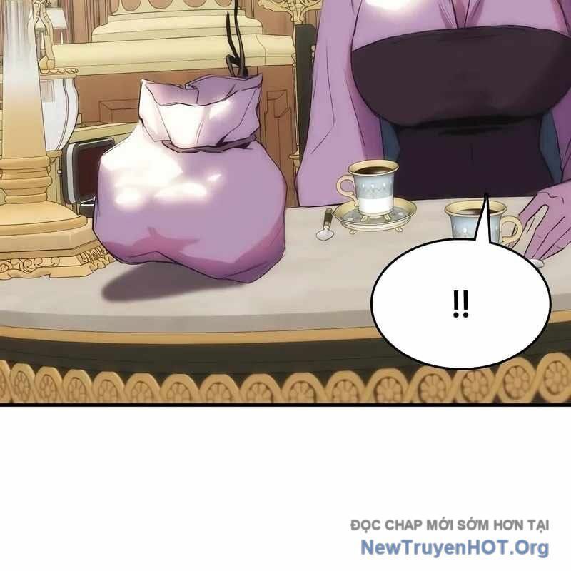 page_52