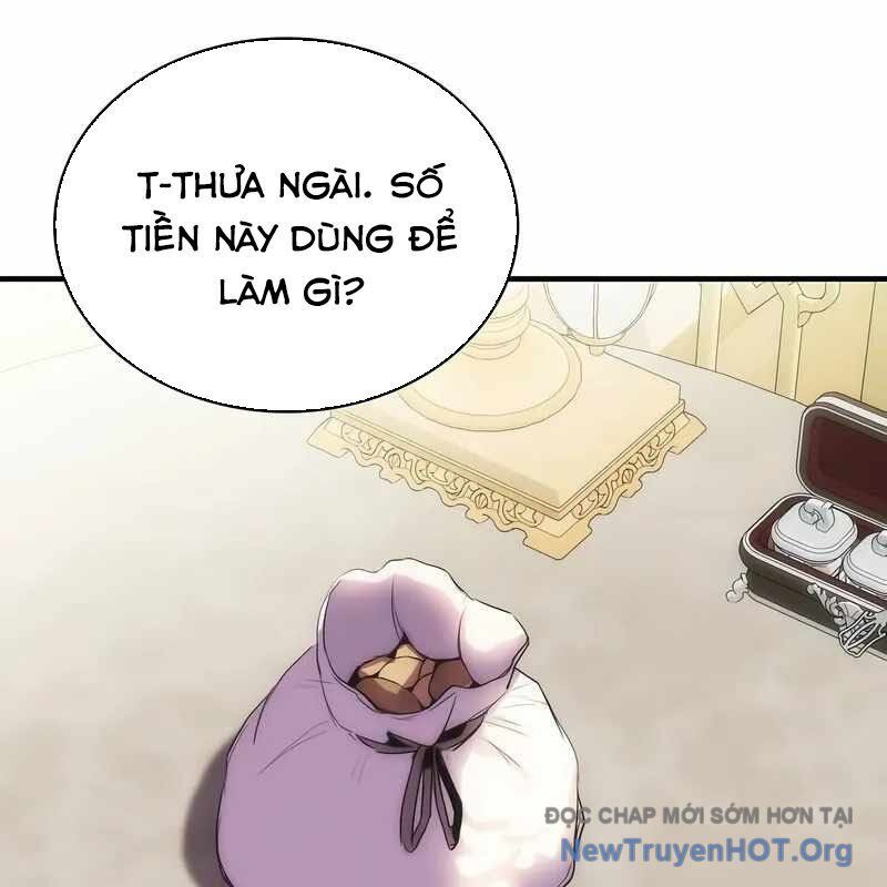 page_53