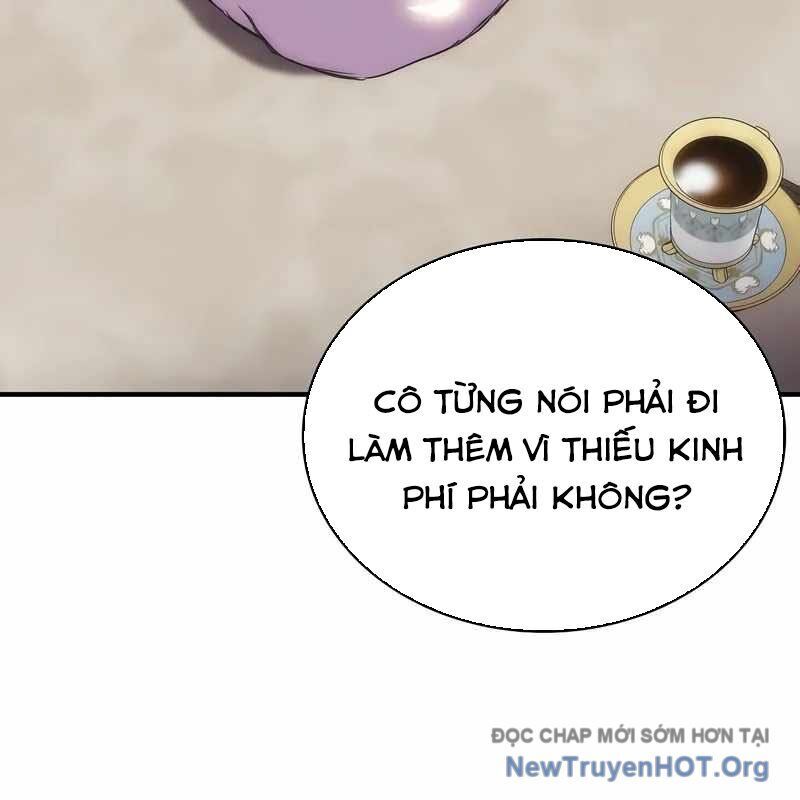 page_54