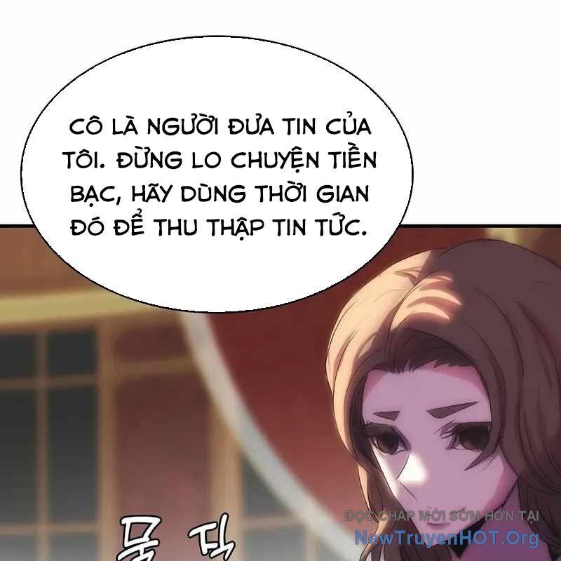 page_55