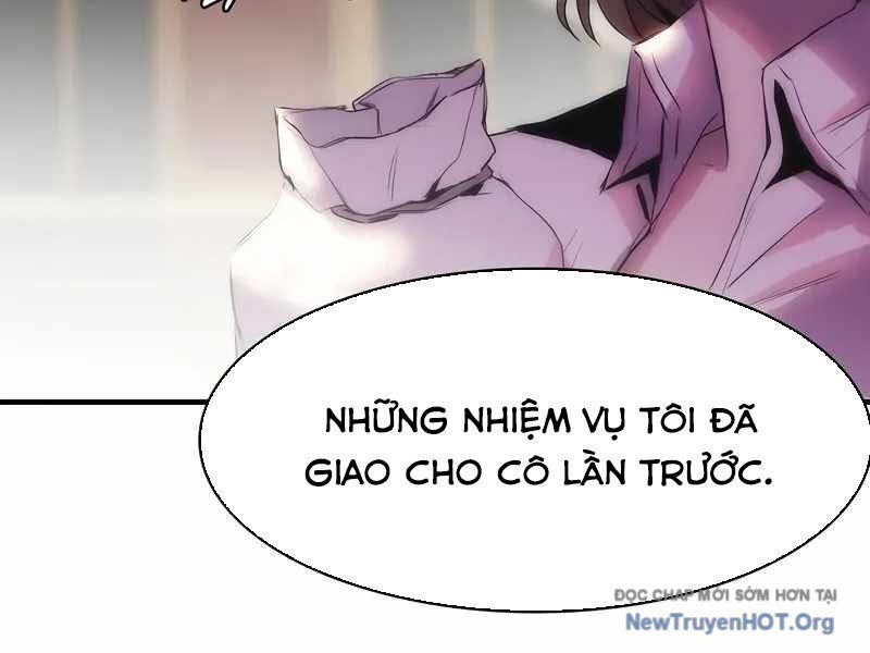 page_56
