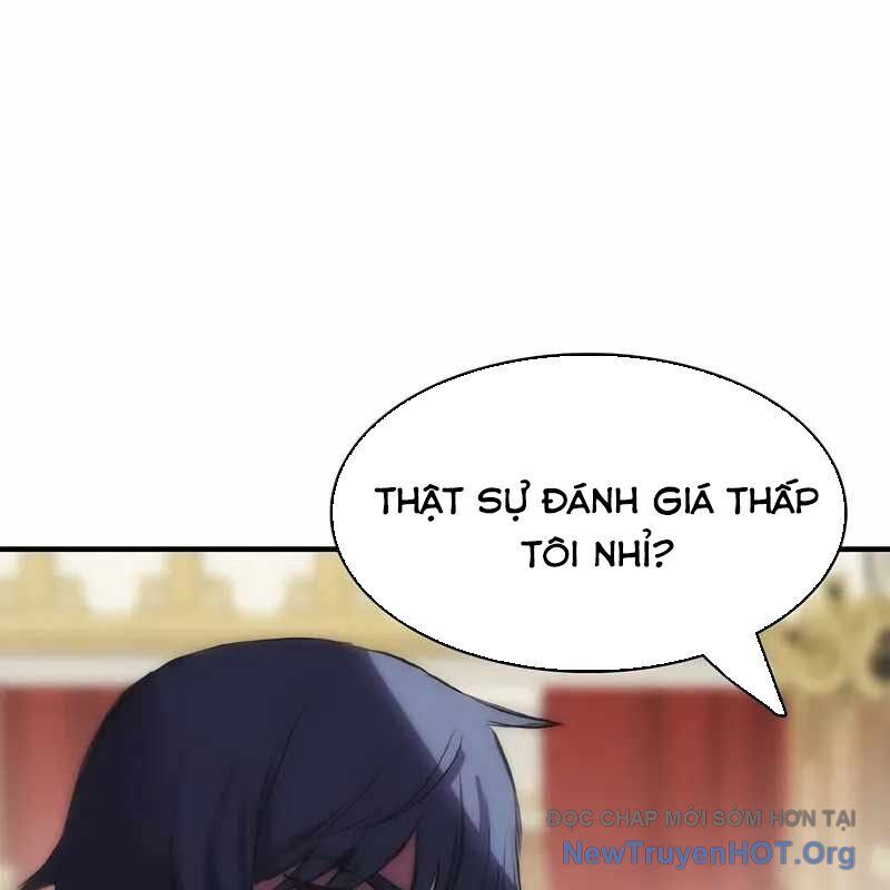 page_58