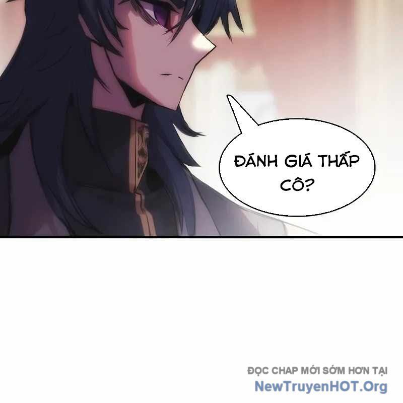 page_59