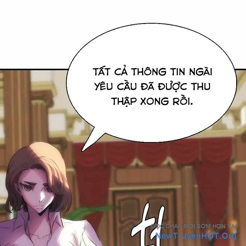 page_60